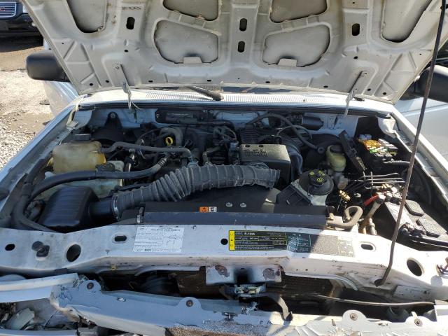 Photo 11 from auction – 2005 FORD RANGER with VIN 1FTYR10D15PA63222