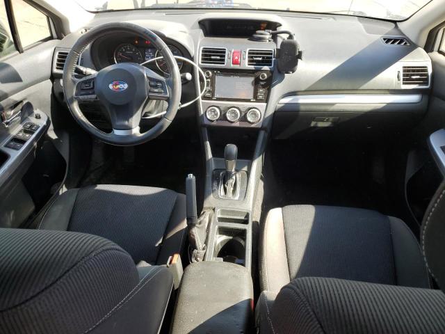 Photo 8 from auction – 2016 SUBARU IMPREZA SP with VIN JF1GPAP69GH215288