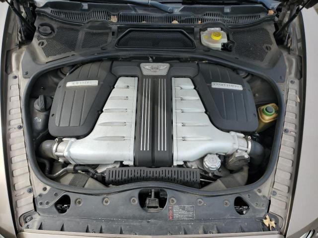 Photo 11 from auction – 2014 BENTLEY FLYING SPU with VIN SCBEC9ZA1EC090152