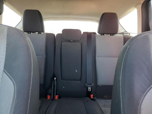 Photo 10 from auction – 2017 FORD ESCAPE SE with VIN 1FMCU0GDXHUE10346