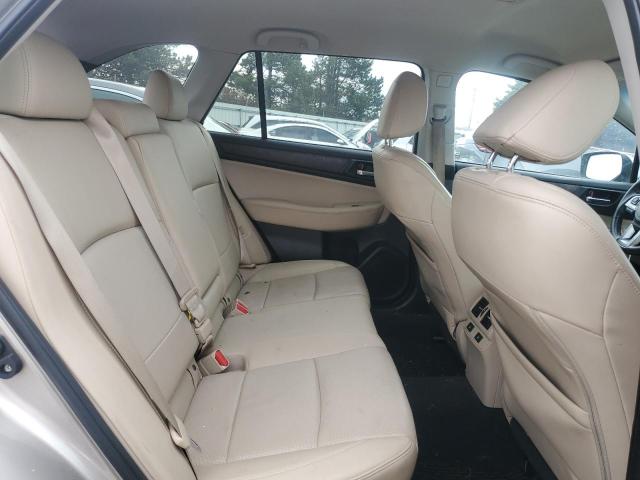 Photo 11 from auction – 2015 SUBARU OUTBACK 2. with VIN 4S4BSAJC9F3313407