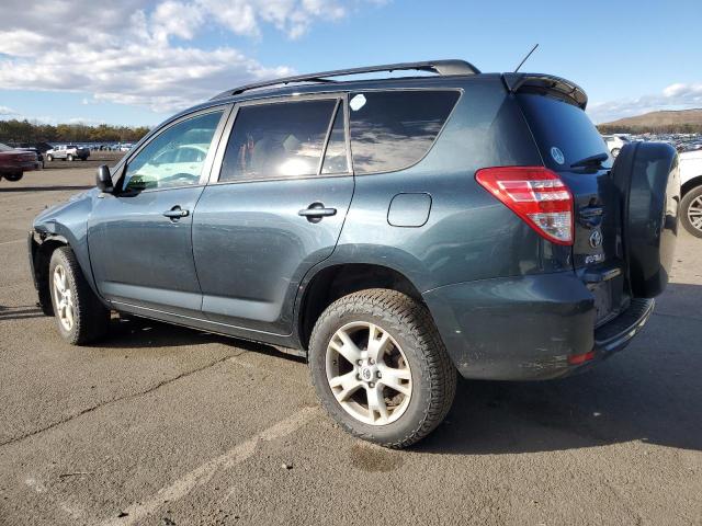 Photo 2 from auction – 2012 TOYOTA RAV4 with VIN 2T3BF4DV8CW249327