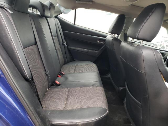 Photo 10 from auction – 2014 TOYOTA COROLLA L with VIN 2T1BURHE0EC143268