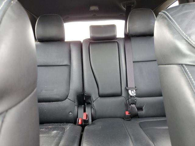 Photo 10 from auction – 2019 MITSUBISHI OUTLANDER with VIN JA4J24A58KZ048922