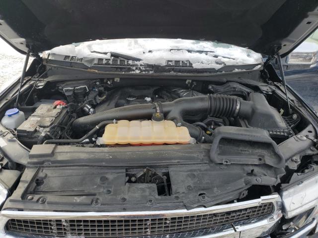 Photo 11 from auction – 2018 FORD F150 SUPER with VIN 1FTEW1EG9JFC50996