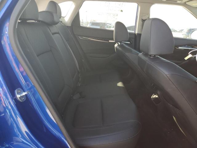 Photo 11 from auction – 2021 KIA SELTOS SX with VIN KNDETCA21M7072840