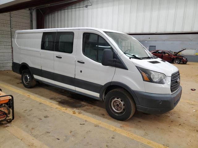 Photo 4 from auction – 2016 FORD TRANSIT T- with VIN 1FTYR2ZG4GKB07295