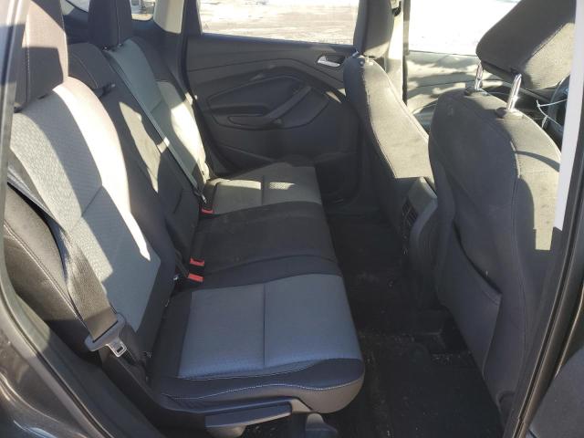 Photo 11 from auction – 2018 FORD ESCAPE SE with VIN 1FMCU0GD0JUD06499