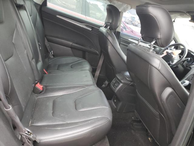 Photo 10 from auction – 2014 FORD FUSION TIT with VIN 3FA6P0K95ER227814