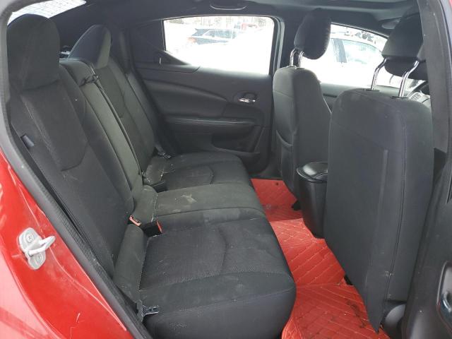 Photo 10 from auction – 2013 DODGE AVENGER SX with VIN 1C3CDZCB9DN675958