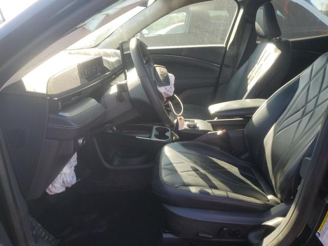 Photo 7 from auction – 2021 FORD MUSTANG MA with VIN 3FMTK1RM7MMA63243