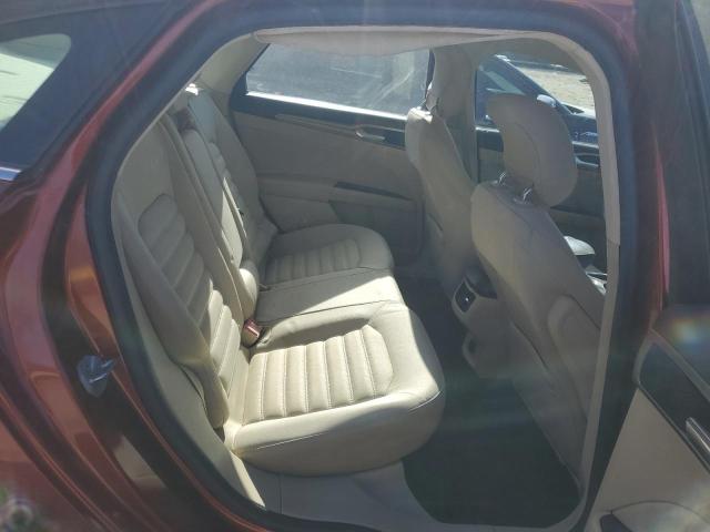 Photo 10 from auction – 2014 FORD FUSION SE with VIN 3FA6P0H71ER130096