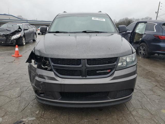 Photo 5 from auction – 2017 DODGE JOURNEY SE with VIN 3C4PDCAB1HT580944