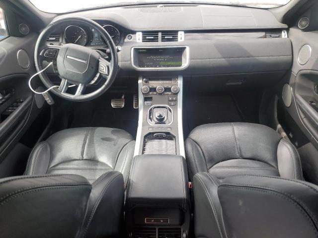 Photo 8 from auction – 2018 LAND ROVER RANGE ROVE with VIN SALVD2SX1JH306149