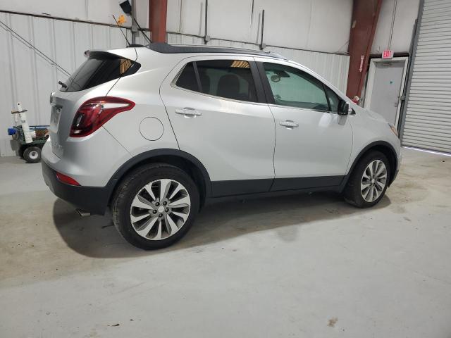 Photo 3 from auction – 2019 BUICK ENCORE PRE with VIN KL4CJASB8KB769751