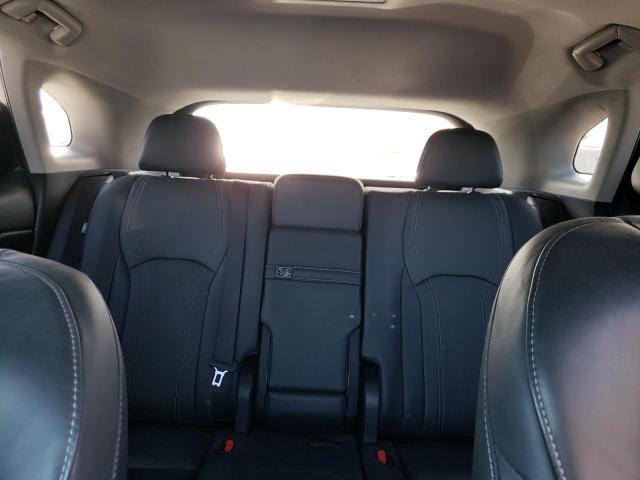 Photo 10 from auction – 2016 LEXUS RX 350 BAS with VIN 2T2BZMCA1GC036477