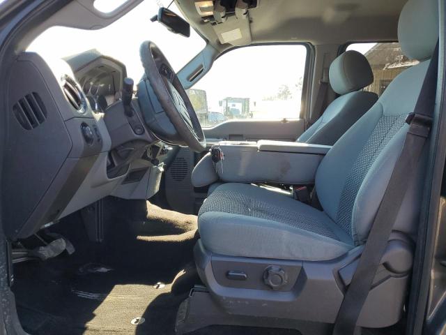 Photo 7 from auction – 2015 FORD F250 SUPER with VIN 1FT7W2B62FEC76864