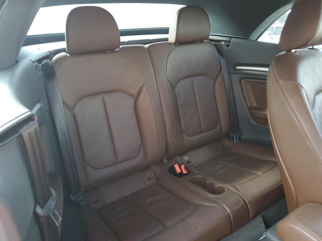 Photo 10 from auction – 2015 AUDI A3 PREMIUM with VIN WAU6CLFF5F1135425
