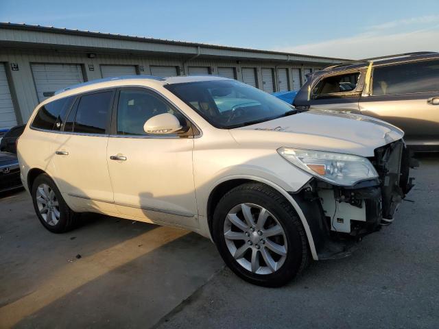 Снимка 4 от търг – 2013 BUICK ENCLAVE с VIN 5GAKVDKD9DJ141958