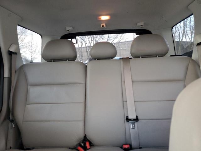 Photo 10 from auction – 2008 FORD ESCAPE XLT with VIN 1FMCU93148KD14546
