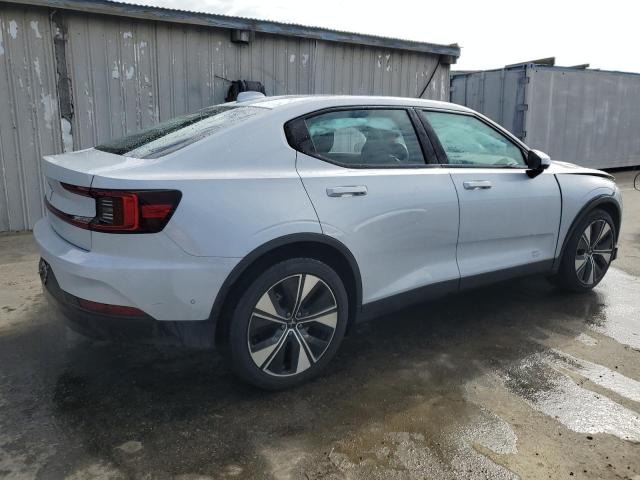 Photo 3 from auction – 2023 POLESTAR 2 with VIN YSMEG3KA8PL148340