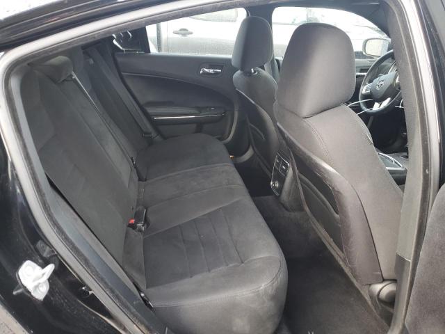 Photo 10 from auction – 2014 DODGE CHARGER SX with VIN 2C3CDXHG5EH321633