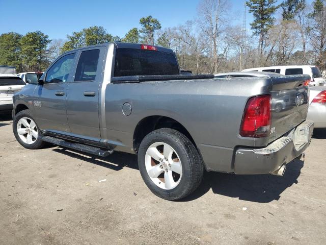 Снимка 2 от търг – 2013 RAM 1500 ST с VIN 1C6RR6FTXDS540393