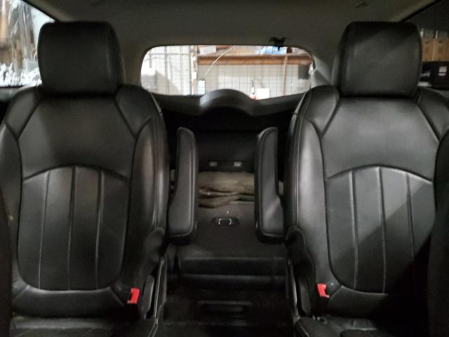 Снимка 10 от търг – 2013 BUICK ENCLAVE с VIN 5GAKVDKD9DJ111956
