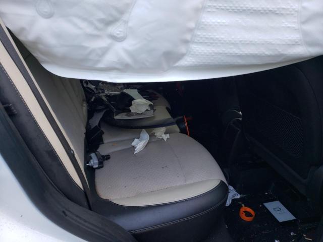 Photo 11 from auction – 2018 BUICK ENCORE PRE with VIN KL4CJESBXJB611093