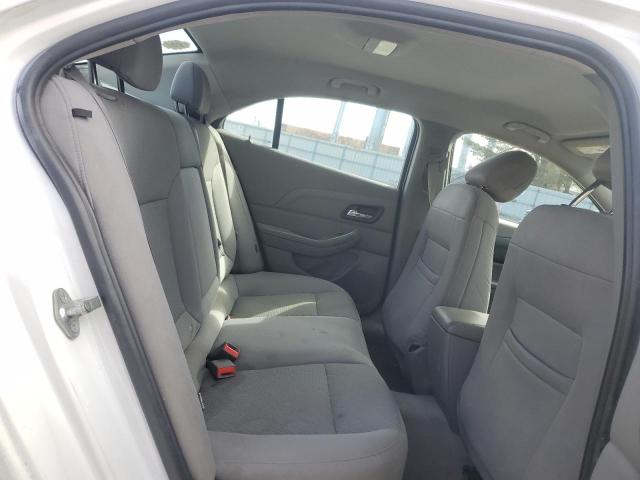 Photo 10 from auction – 2015 CHEVROLET MALIBU with VIN 1G11B5SL5FU147590