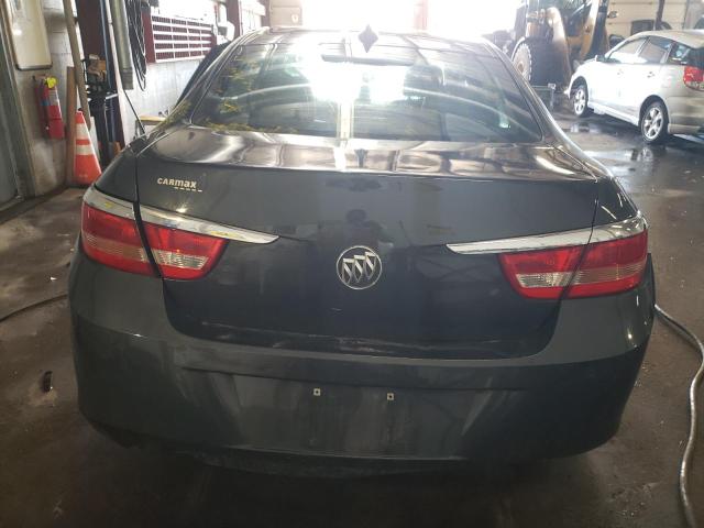 Zdjęcie 6 z aukcji – 2015 BUICK VERANO CON z VIN 1G4PR5SK9F4164392