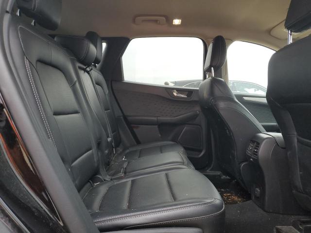 Photo 11 from auction – 2020 FORD ESCAPE SEL with VIN 1FMCU9H60LUA93254