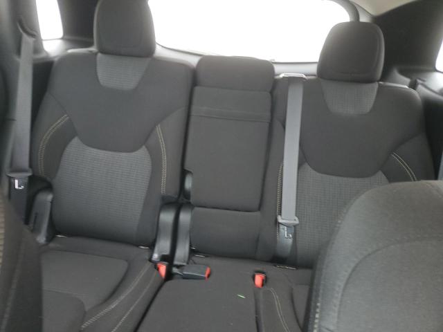 Photo 10 from auction – 2015 JEEP CHEROKEE L with VIN 1C4PJLCB0FW737831