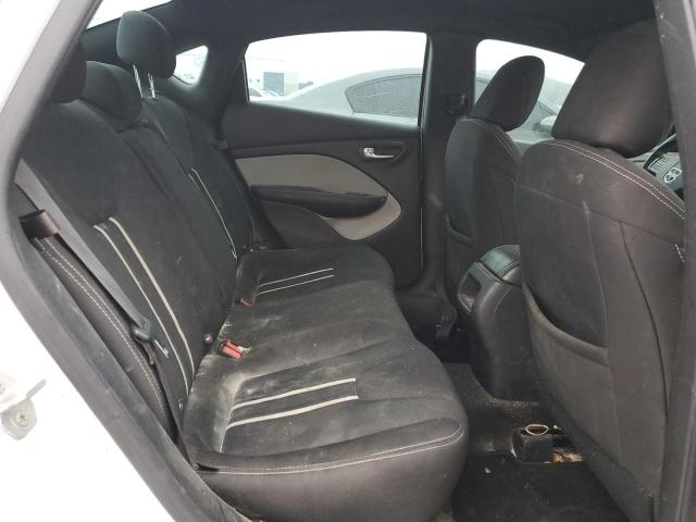 Photo 10 from auction – 2014 DODGE DART SXT with VIN 1C3CDFBB2ED866161