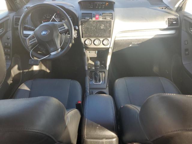 Photo 8 from auction – 2015 SUBARU FORESTER 2 with VIN JF2SJGWC4FH507818