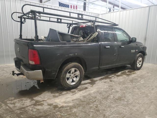 Photo 3 from auction – 2014 RAM 1500 SLT with VIN 1C6RR6GT0ES171897