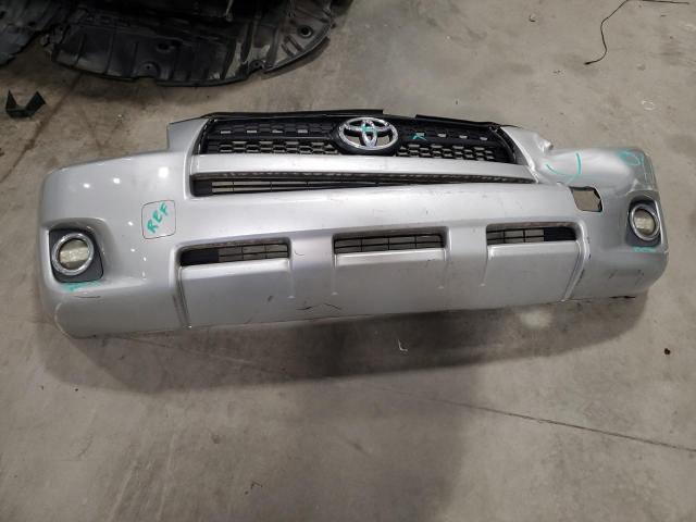 Photo 13 from auction – 2012 TOYOTA RAV4 with VIN JTMZF4DV9C5047036