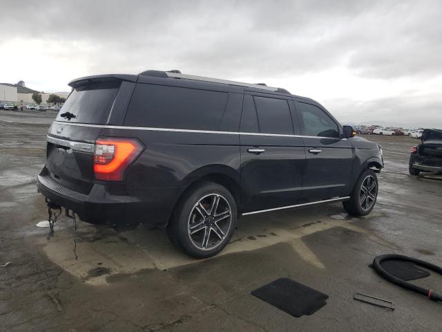 Photo 3 from auction – 2020 FORD EXPEDITION with VIN 1FMJK2AT5LEA29211