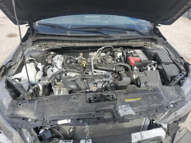Photo 11 from auction – 2024 NISSAN ALTIMA SV with VIN 1N4BL4DVXRN431920