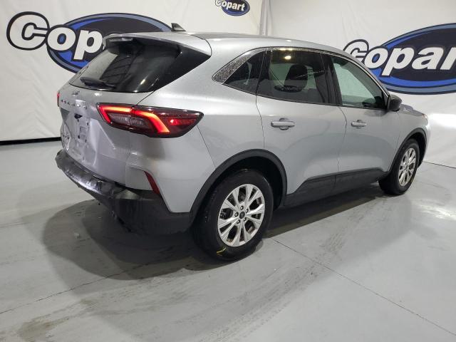 Photo 3 from auction – 2024 FORD ESCAPE ACT with VIN 1FMCU0GN9RUA12751