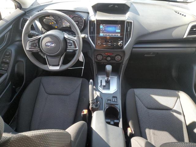 Photo 8 from auction – 2022 SUBARU IMPREZA PR with VIN 4S3GKAV67N3609930