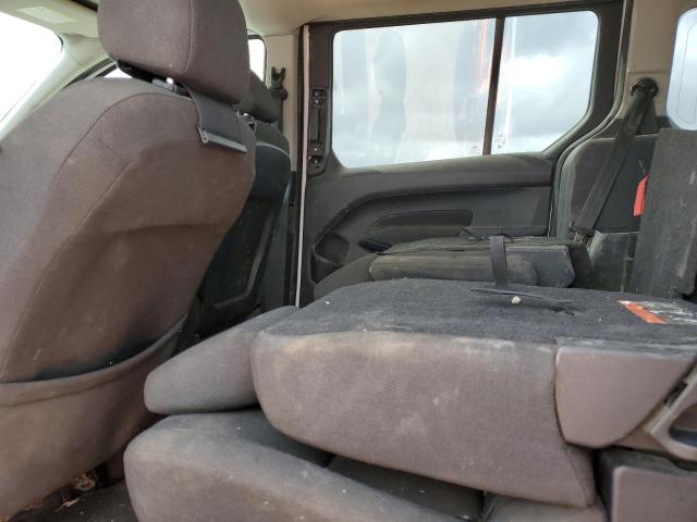 Photo 11 from auction – 2016 FORD TRANSIT CO with VIN NM0GE9F75G1237304