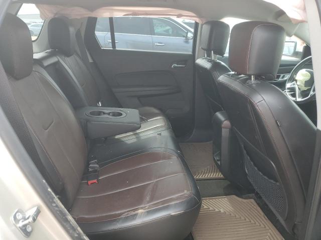 Снимка 11 от търг – 2015 GMC TERRAIN SL с VIN 2GKALSEK3F6311069