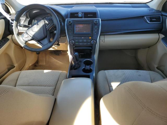Photo 8 from auction – 2015 TOYOTA CAMRY LE with VIN 4T4BF1FK3FR453277