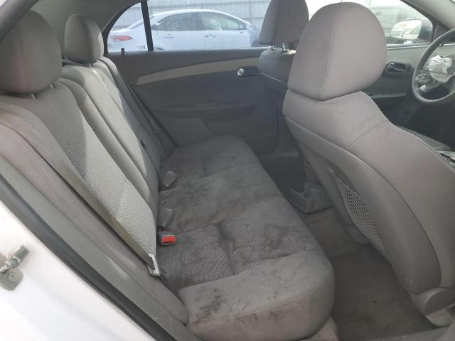 Photo 10 from auction – 2012 CHEVROLET MALIBU LS with VIN 1G1ZB5E05CF368921