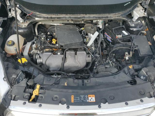 Photo 12 from auction – 2018 FORD ESCAPE TIT with VIN 1FMCU0J99JUD34337
