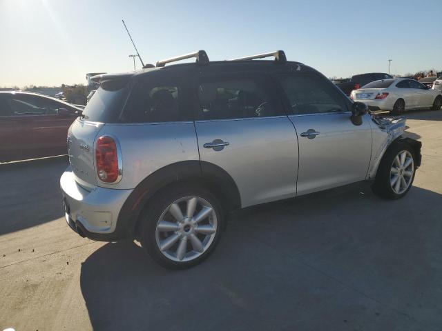 Zdjęcie 3 z aukcji – 2015 MINI COOPER S C z VIN WMWZC3C53FWT04367