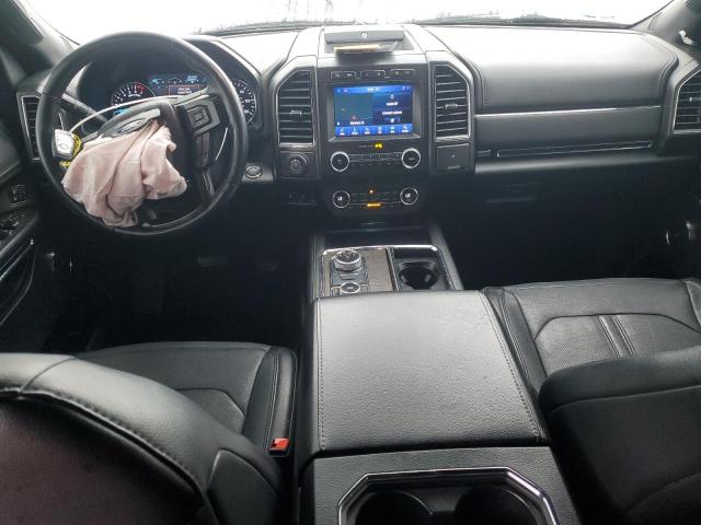 Photo 8 from auction – 2020 FORD EXPEDITION with VIN 1FMJK2AT5LEA29211