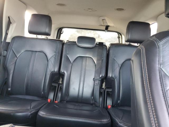 Photo 10 from auction – 2020 FORD EXPEDITION with VIN 1FMJU1MT9LEA37599