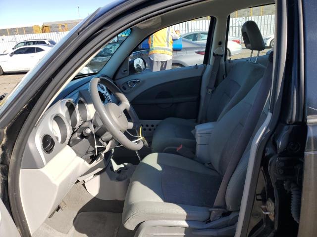 صورة رقم 7 من المزاد - 2007 CHRYSLER PT CRUISER مع VIN 3A4FY48B47T556402